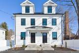 39 Chandler Ave - Photo 1