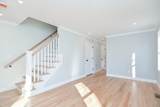 39 Chandler Ave - Photo 11