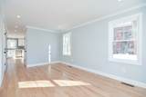 39 Chandler Ave - Photo 12