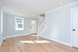 39 Chandler Ave - Photo 13