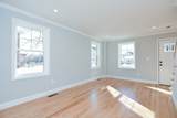 39 Chandler Ave - Photo 14