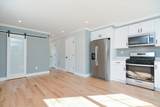 39 Chandler Ave - Photo 15