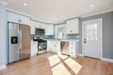 39 Chandler Ave - Photo 16