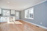 39 Chandler Ave - Photo 17