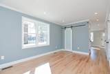 39 Chandler Ave - Photo 18