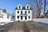 39 Chandler Ave - Photo 2