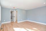 39 Chandler Ave - Photo 20