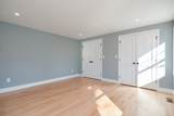 39 Chandler Ave - Photo 21