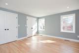 39 Chandler Ave - Photo 22