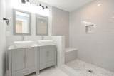 39 Chandler Ave - Photo 23