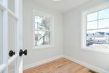 39 Chandler Ave - Photo 24