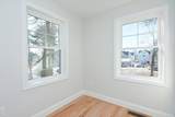 39 Chandler Ave - Photo 25