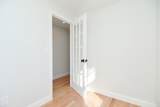 39 Chandler Ave - Photo 26