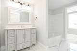 39 Chandler Ave - Photo 27