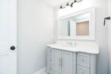 39 Chandler Ave - Photo 28