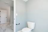 39 Chandler Ave - Photo 29