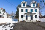 39 Chandler Ave - Photo 3