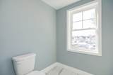 39 Chandler Ave - Photo 30