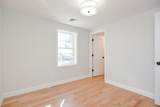 39 Chandler Ave - Photo 31