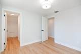 39 Chandler Ave - Photo 32