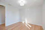 39 Chandler Ave - Photo 33