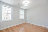 39 Chandler Ave - Photo 34