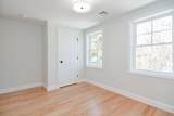 39 Chandler Ave - Photo 35