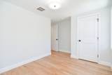 39 Chandler Ave - Photo 36
