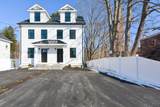 39 Chandler Ave - Photo 4