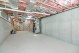 39 Chandler Ave - Photo 40