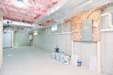 39 Chandler Ave - Photo 41