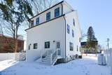 39 Chandler Ave - Photo 5