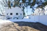 39 Chandler Ave - Photo 6