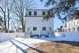 39 Chandler Ave - Photo 7