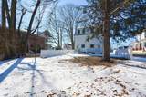 39 Chandler Ave - Photo 8
