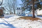 39 Chandler Ave - Photo 9