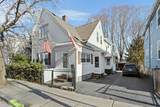 125 Buttonwood St - Photo 1