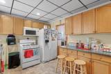 125 Buttonwood St - Photo 10