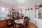 125 Buttonwood St - Photo 11