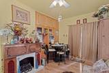 125 Buttonwood St - Photo 12
