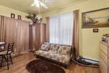 125 Buttonwood St - Photo 13