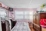 125 Buttonwood St - Photo 14