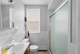 125 Buttonwood St - Photo 15