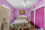 125 Buttonwood St - Photo 16