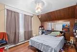 125 Buttonwood St - Photo 17