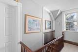 125 Buttonwood St - Photo 18