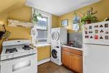 125 Buttonwood St - Photo 19