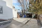 125 Buttonwood St - Photo 2