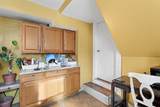 125 Buttonwood St - Photo 20