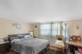 125 Buttonwood St - Photo 21